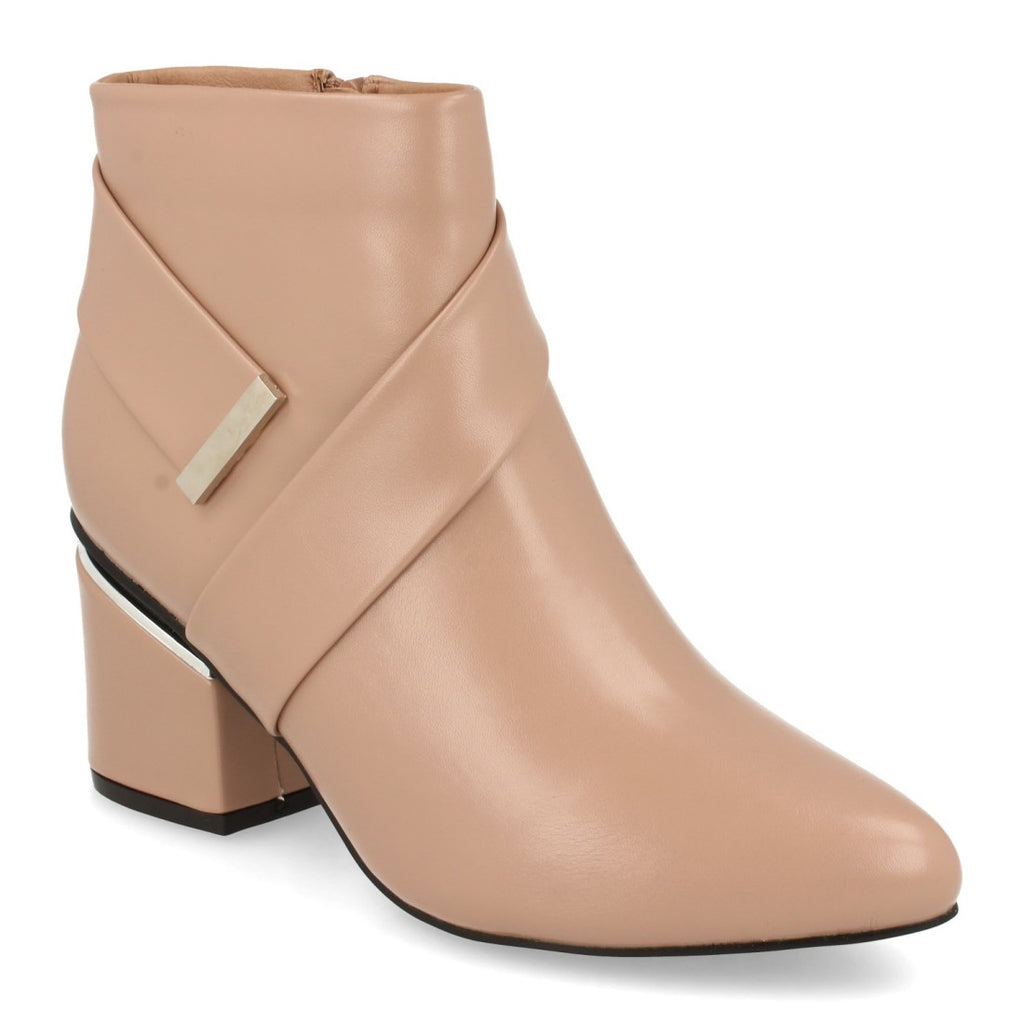 Botines mujer Cyrena