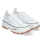 Sneakers mujer Cyrena