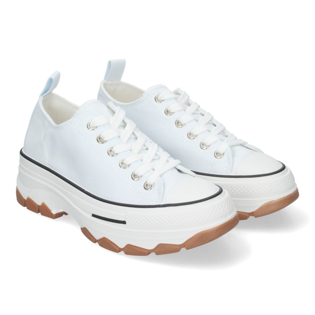 Sneakers mujer Cyrena