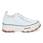 Sneakers mujer Cyrena