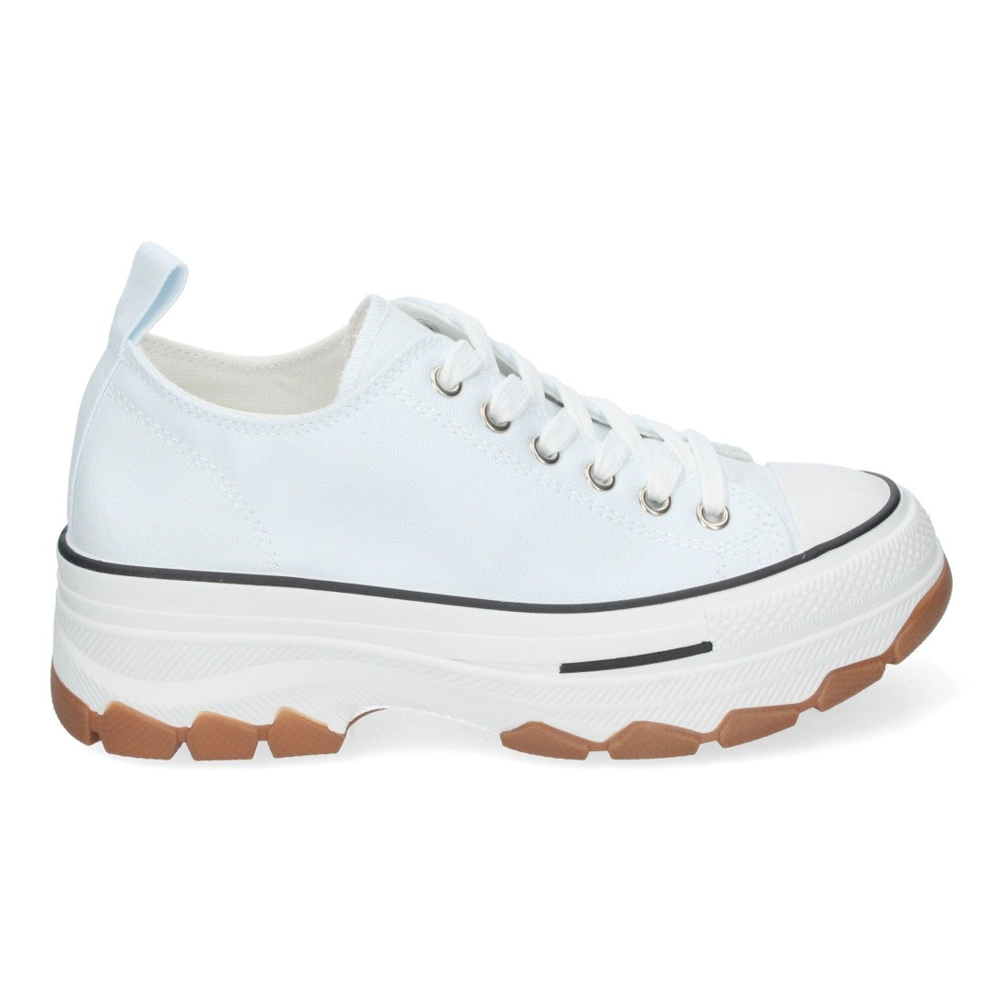 Sneakers mujer Cyrena