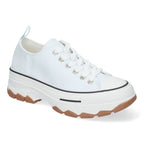 Sneakers mujer Cyrena