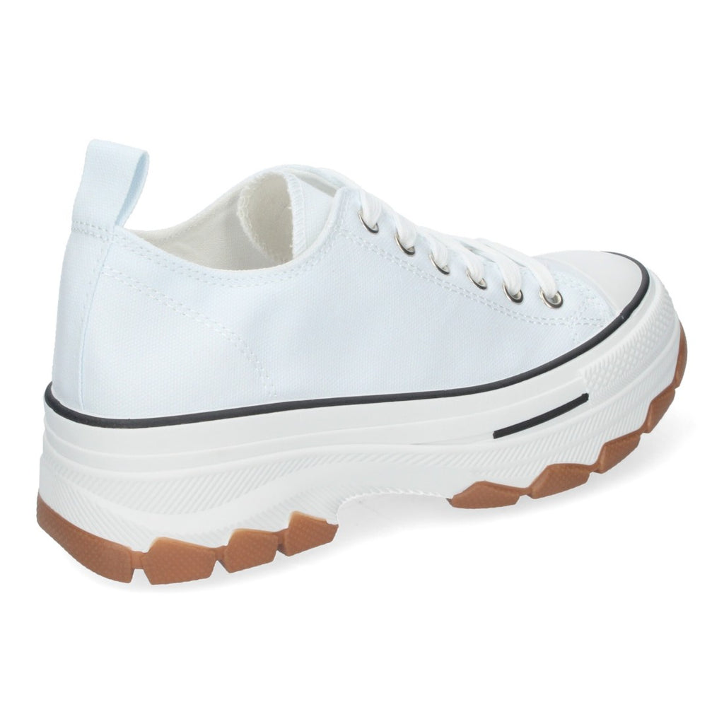 Sneakers mujer Cyrena