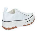 Sneakers mujer Cyrena