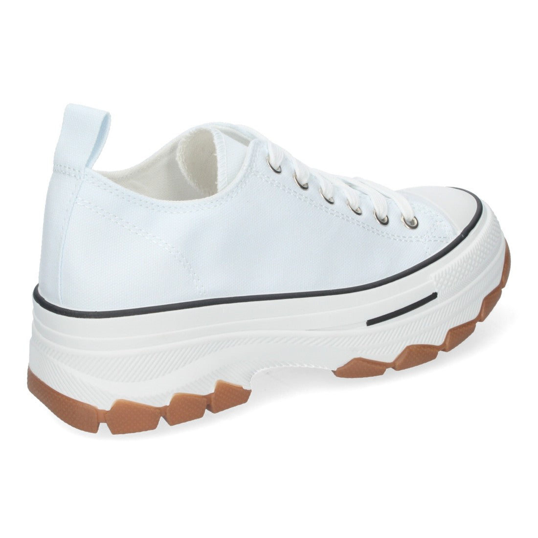 Sneakers mujer Cyrena