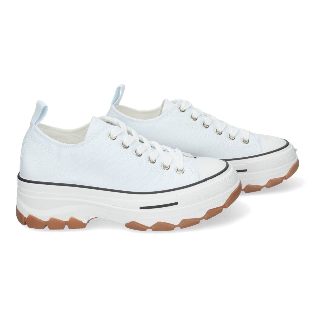 Sneakers mujer Cyrena