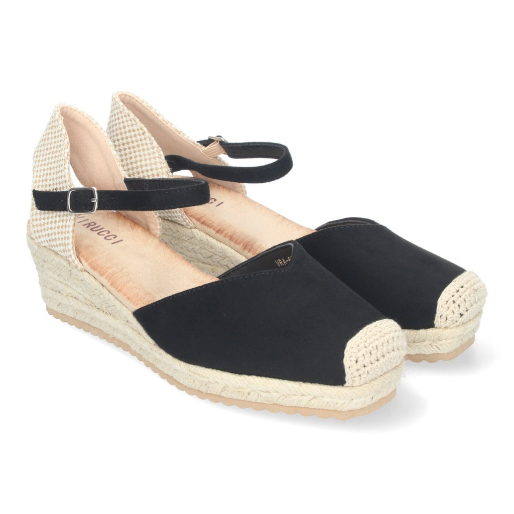 Sandalias mujer Cyrena