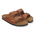 Sandalias mujer Cyrena