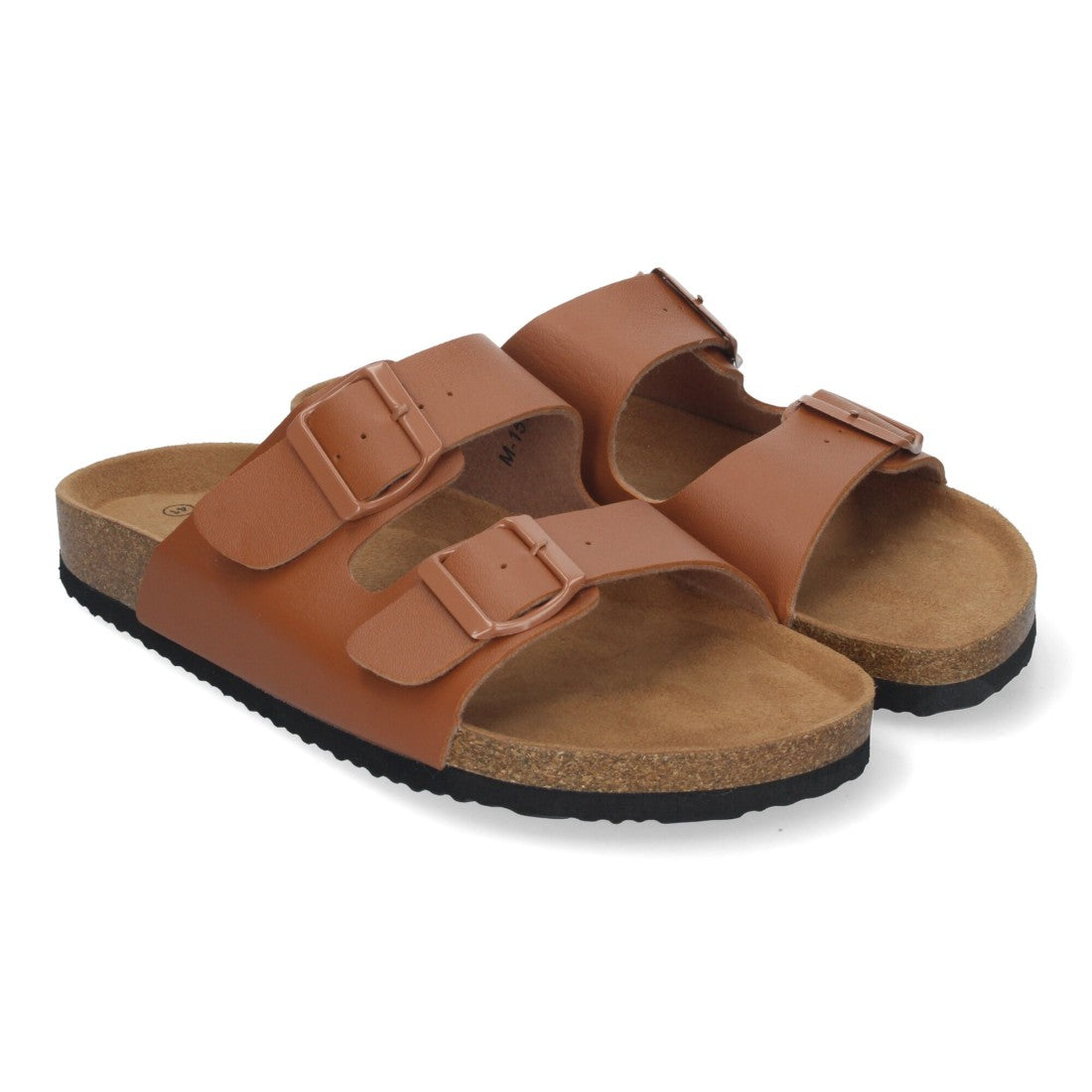 Sandalias mujer Cyrena