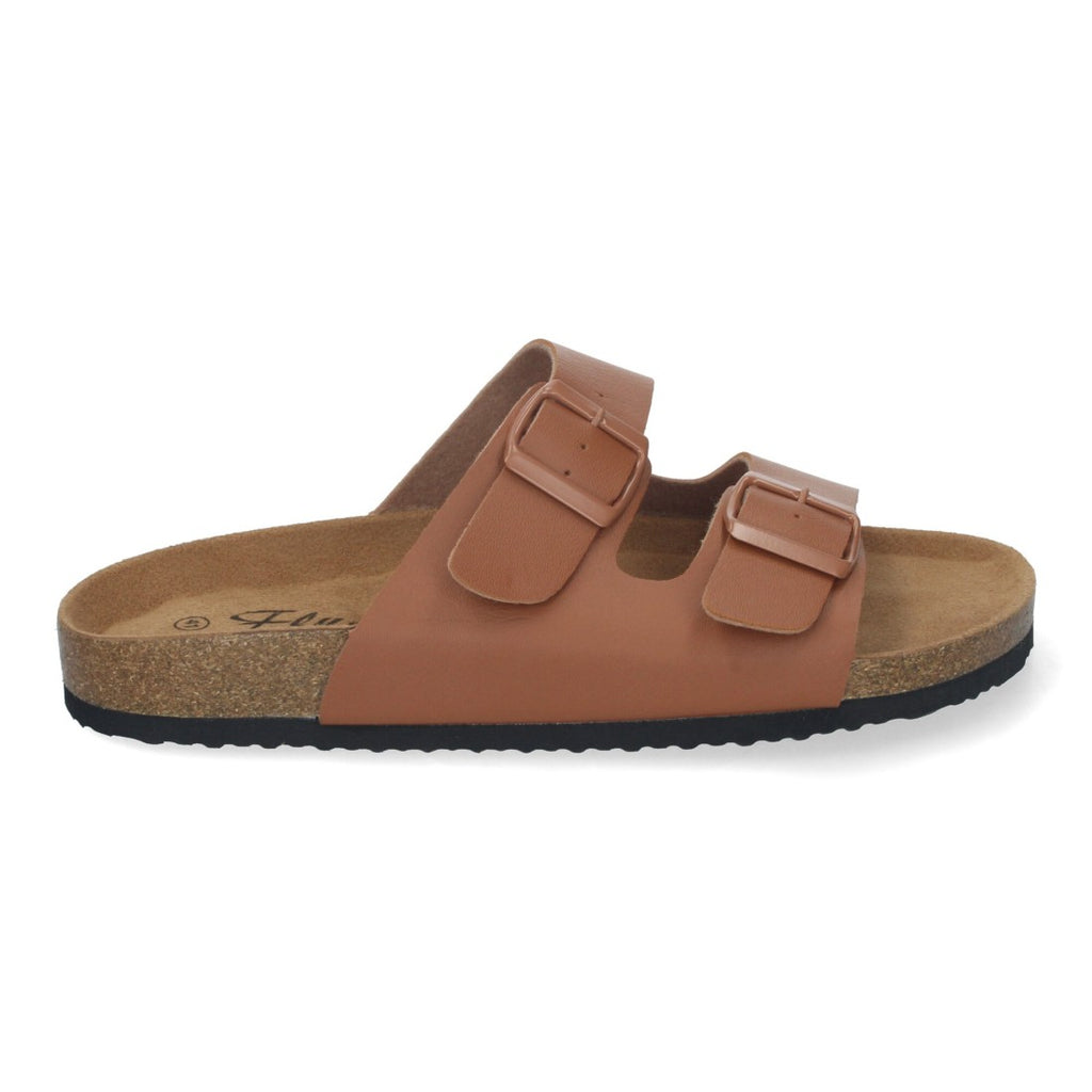Sandalias mujer Cyrena