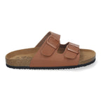 Sandalias mujer Cyrena