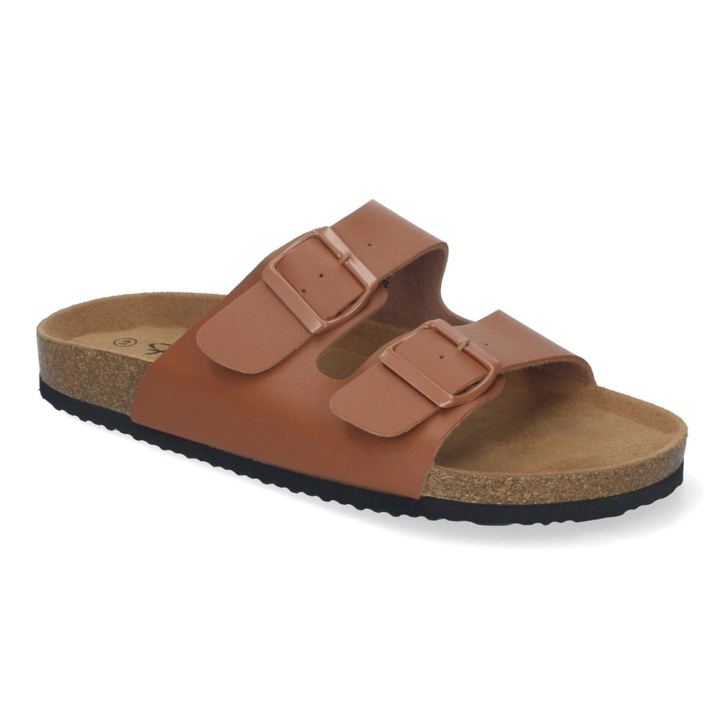 Sandalias mujer Cyrena