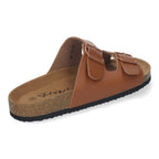 Sandalias mujer Cyrena