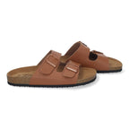 Sandalias mujer Cyrena
