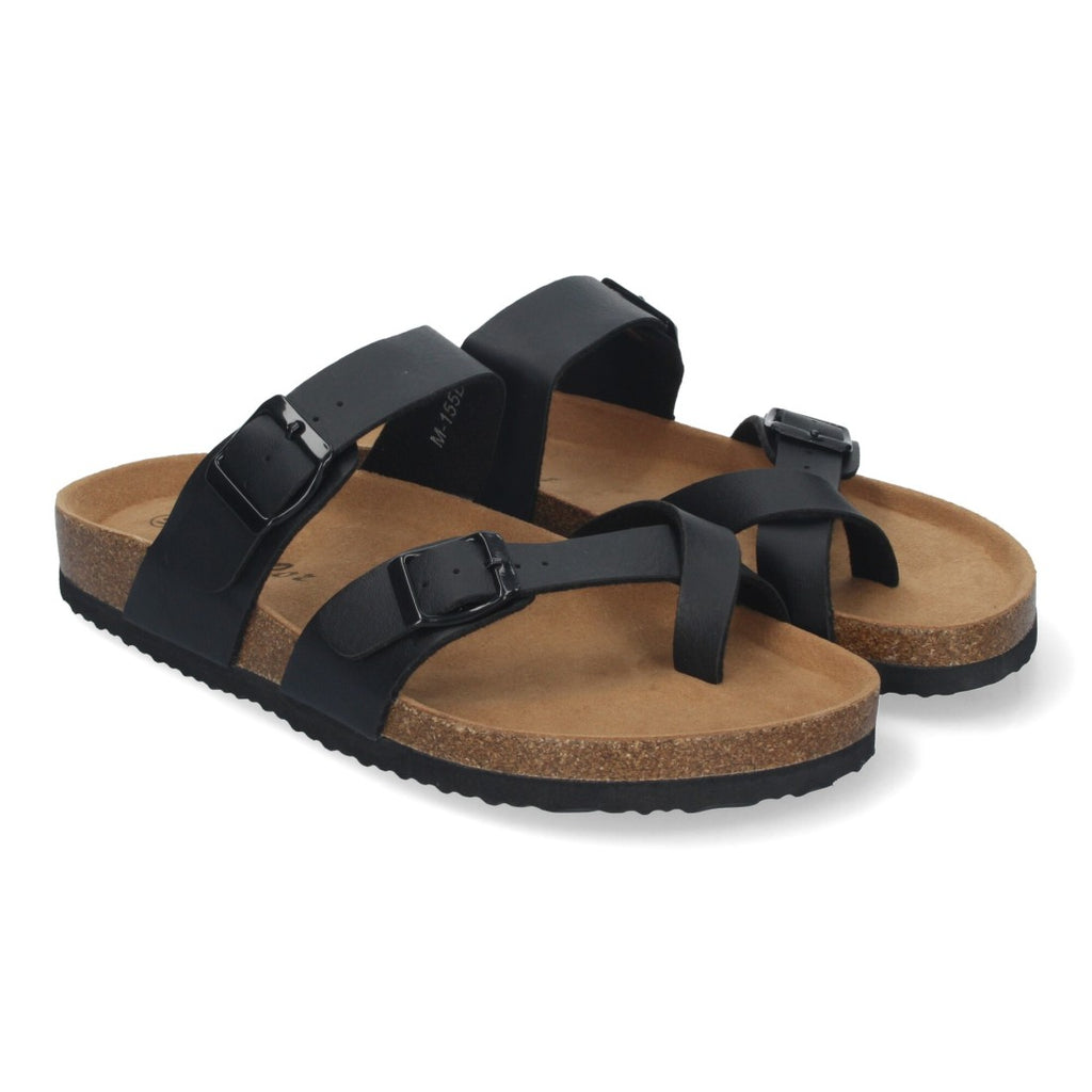 Sandalias mujer Cyrena