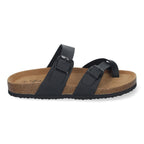 Sandalias mujer Cyrena