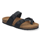Sandalias mujer Cyrena