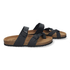 Sandalias mujer Cyrena