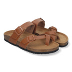 Sandalias mujer Cyrena