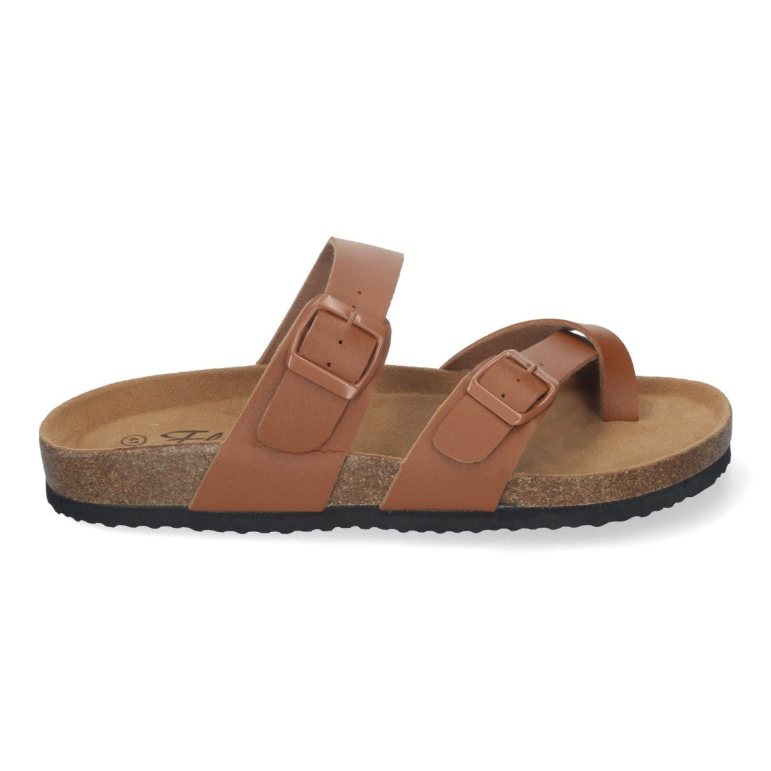 Sandalias mujer Cyrena
