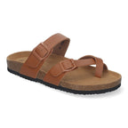 Sandalias mujer Cyrena