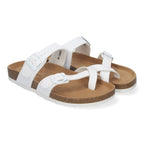 Sandalias mujer Cyrena