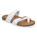 Sandalias mujer Cyrena