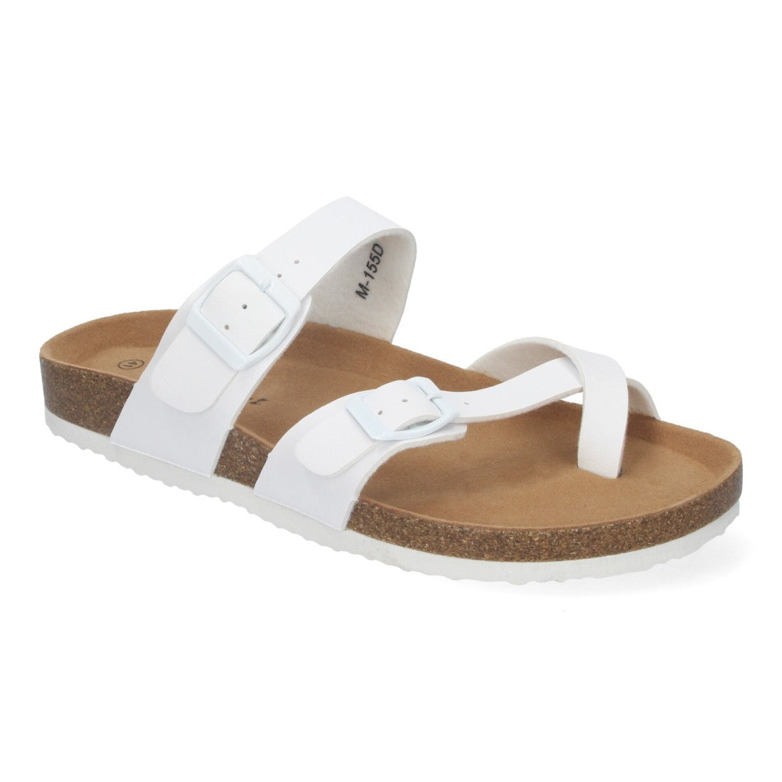 Sandalias mujer Cyrena