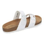 Sandalias mujer Cyrena