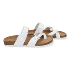 Sandalias mujer Cyrena
