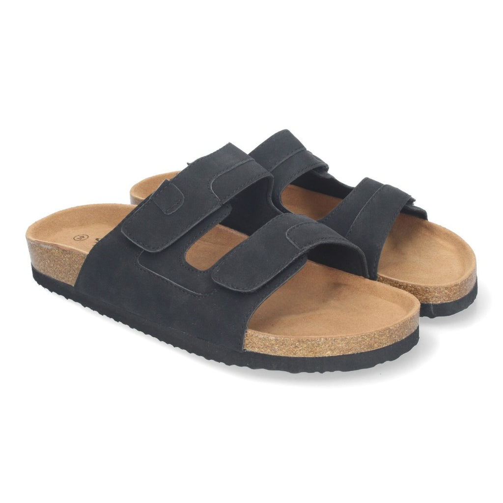 Sandalias mujer Cyrena