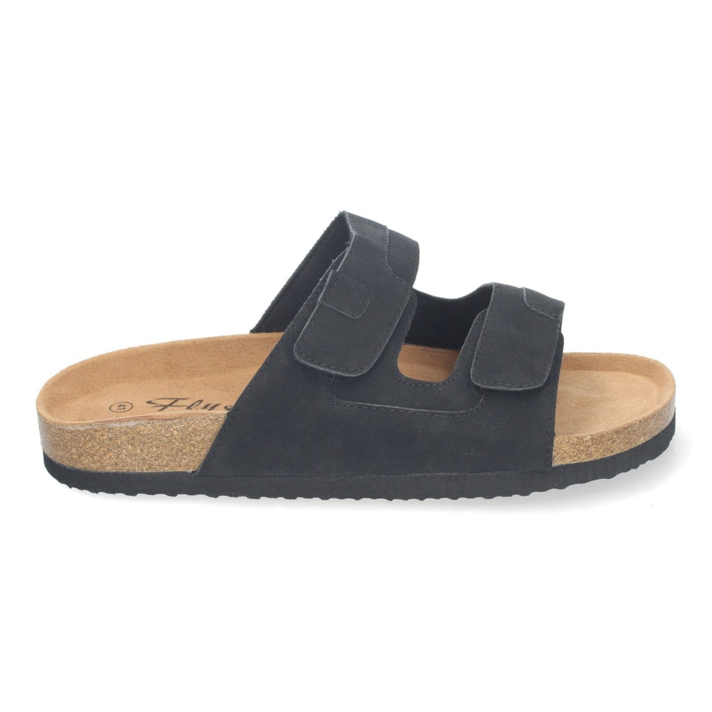 Sandalias mujer Cyrena