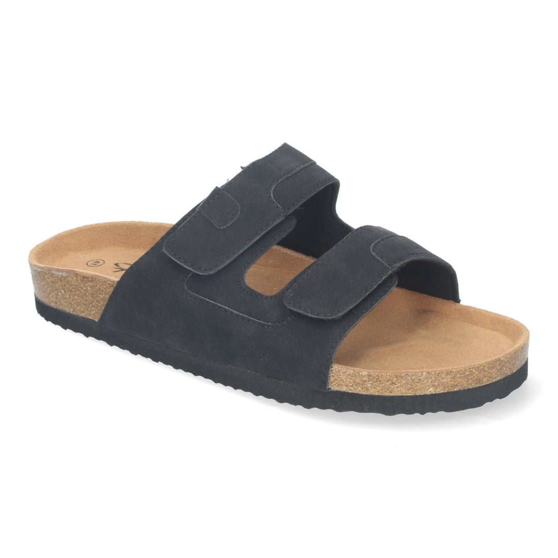Sandalias mujer Cyrena