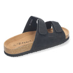 Sandalias mujer Cyrena