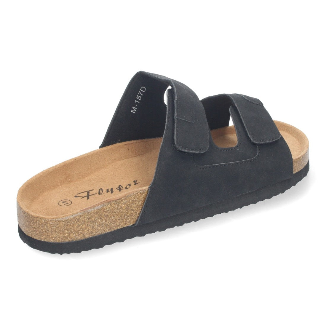 Sandalias mujer Cyrena