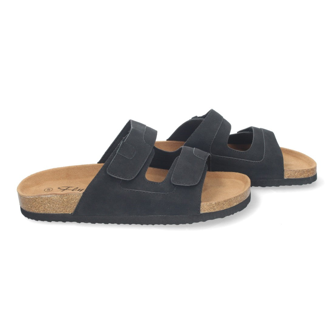 Sandalias mujer Cyrena
