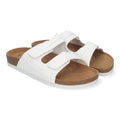Sandalias mujer Cyrena
