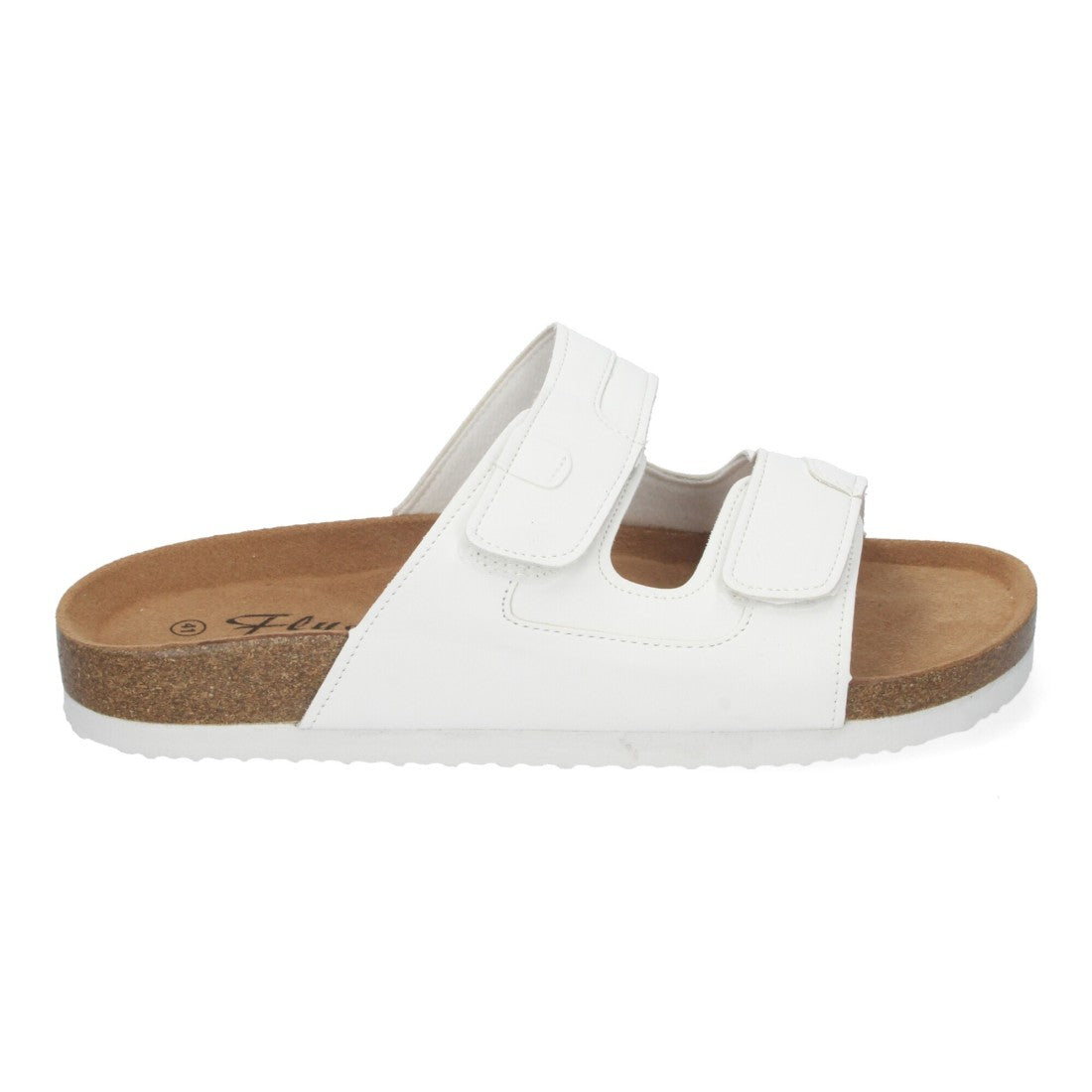 Sandalias mujer Cyrena