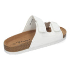 Sandalias mujer Cyrena