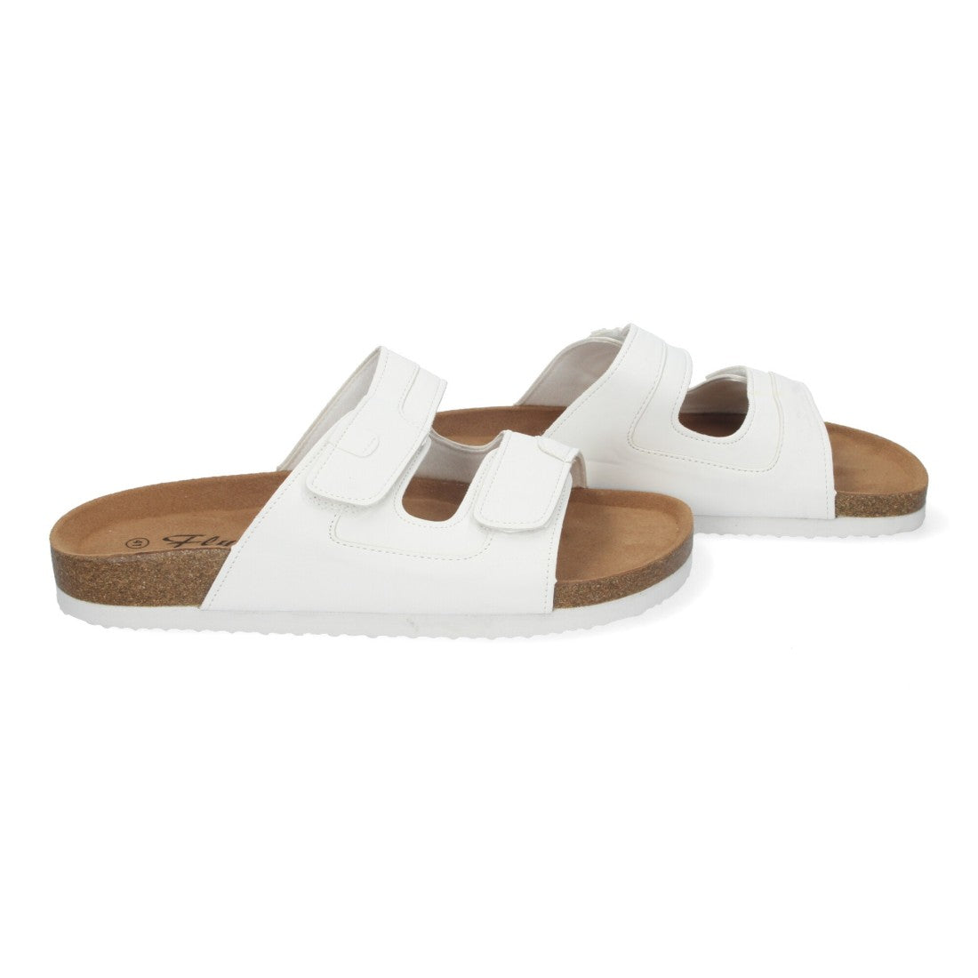 Sandalias mujer Cyrena