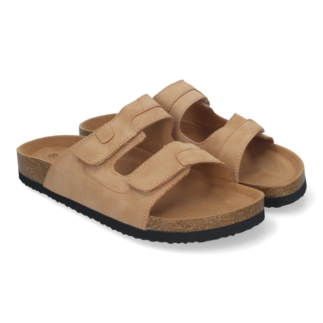 Sandalias mujer Cyrena