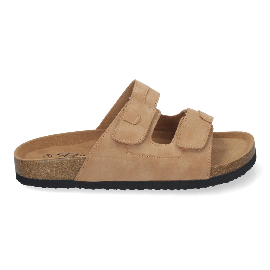 Sandalias mujer Cyrena