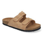 Sandalias mujer Cyrena