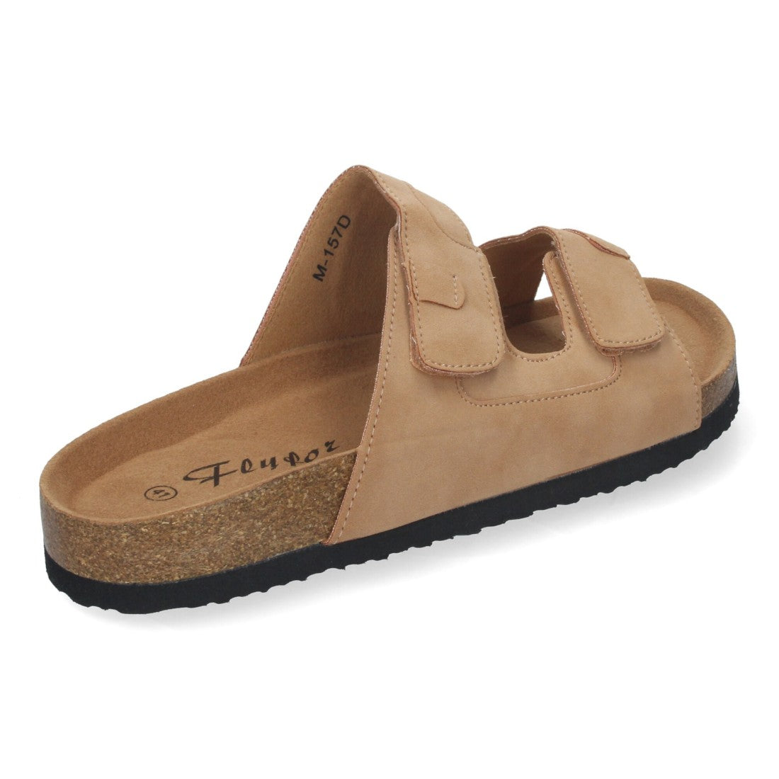 Sandalias mujer Cyrena