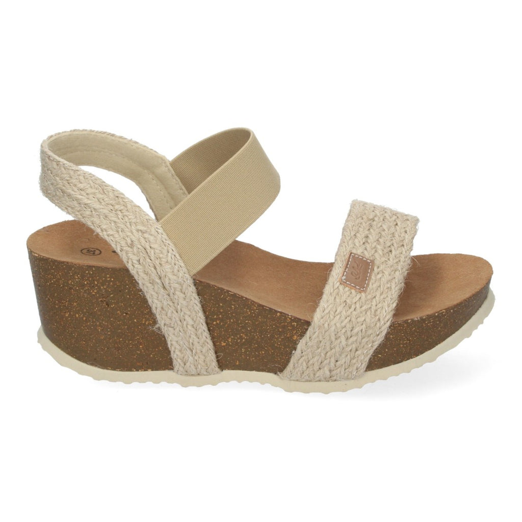 Sandalias mujer Cyrena