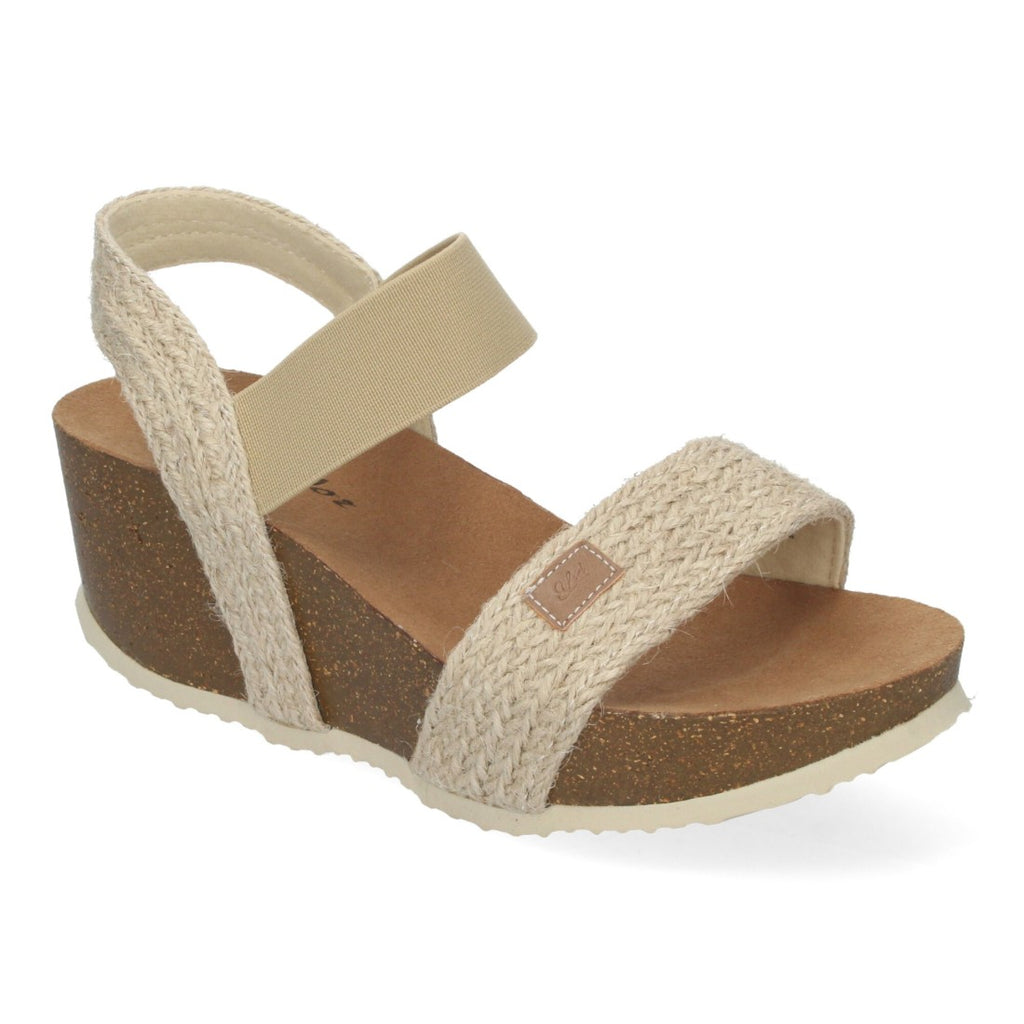 Sandalias mujer Cyrena