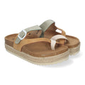 Sandalias mujer Cyrena
