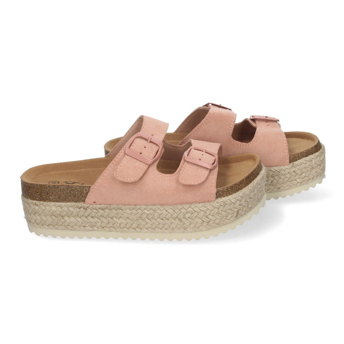 Sandalias mujer Cyrena