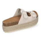 Sandalias mujer Cyrena