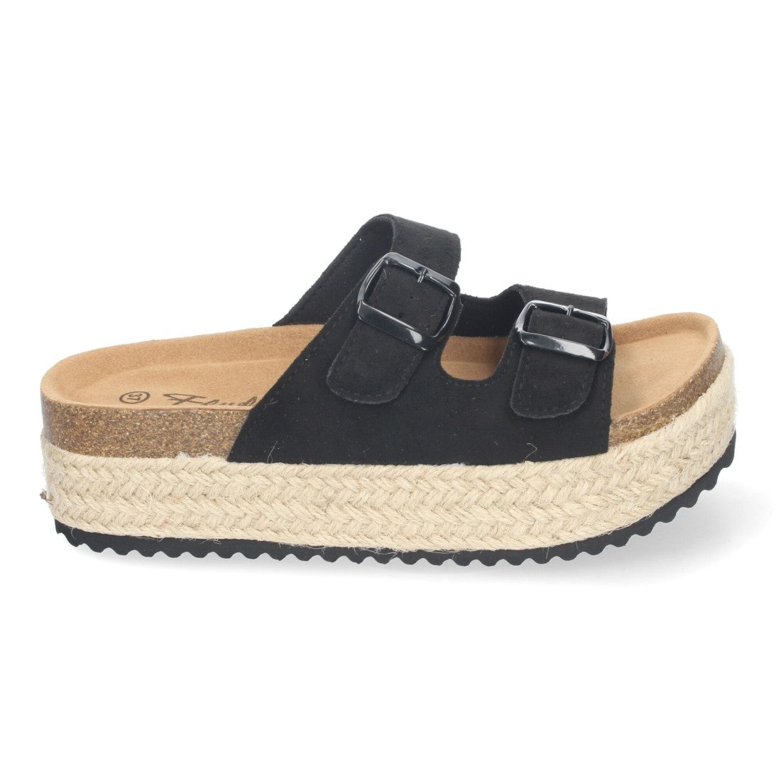 Sandalias mujer Cyrena